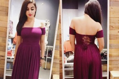 Independent call girls Raiwala to fulfill your desires easily 24/7