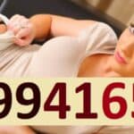 VVIP Call girls in Dehradun 7895910102 Top Escorts Service
