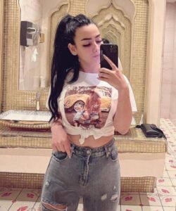 Dehradun Escorts 1