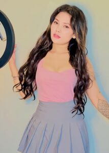 Dehradun escorts