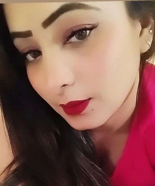 call girl in Roorkee