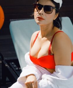 call girls in Dehradun 1