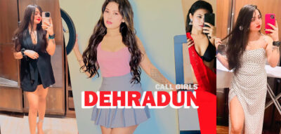 VIP Call girls in Dehradun 7895910102 Top Escorts Service